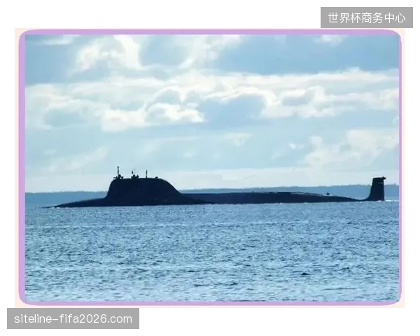 场馆智能化改造资金流向存疑，大量预算溢出至观感工程而非信号链路加固