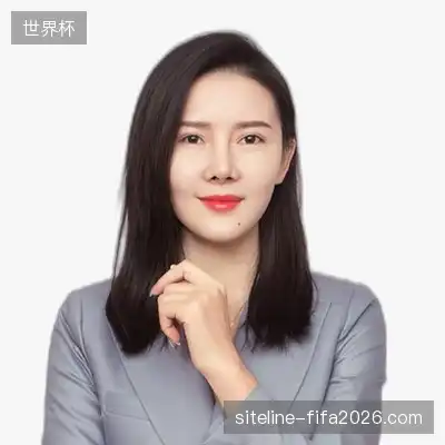 陈一雅