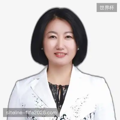孔巧亮